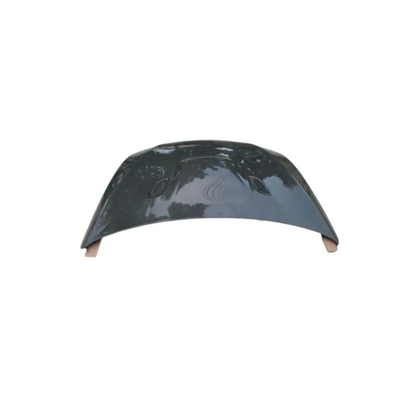 High Quality Carbon Fiber Hood Engine Cover for  M3 E92 F30 Style Aerodynamic Body Parts Hot Sale Price